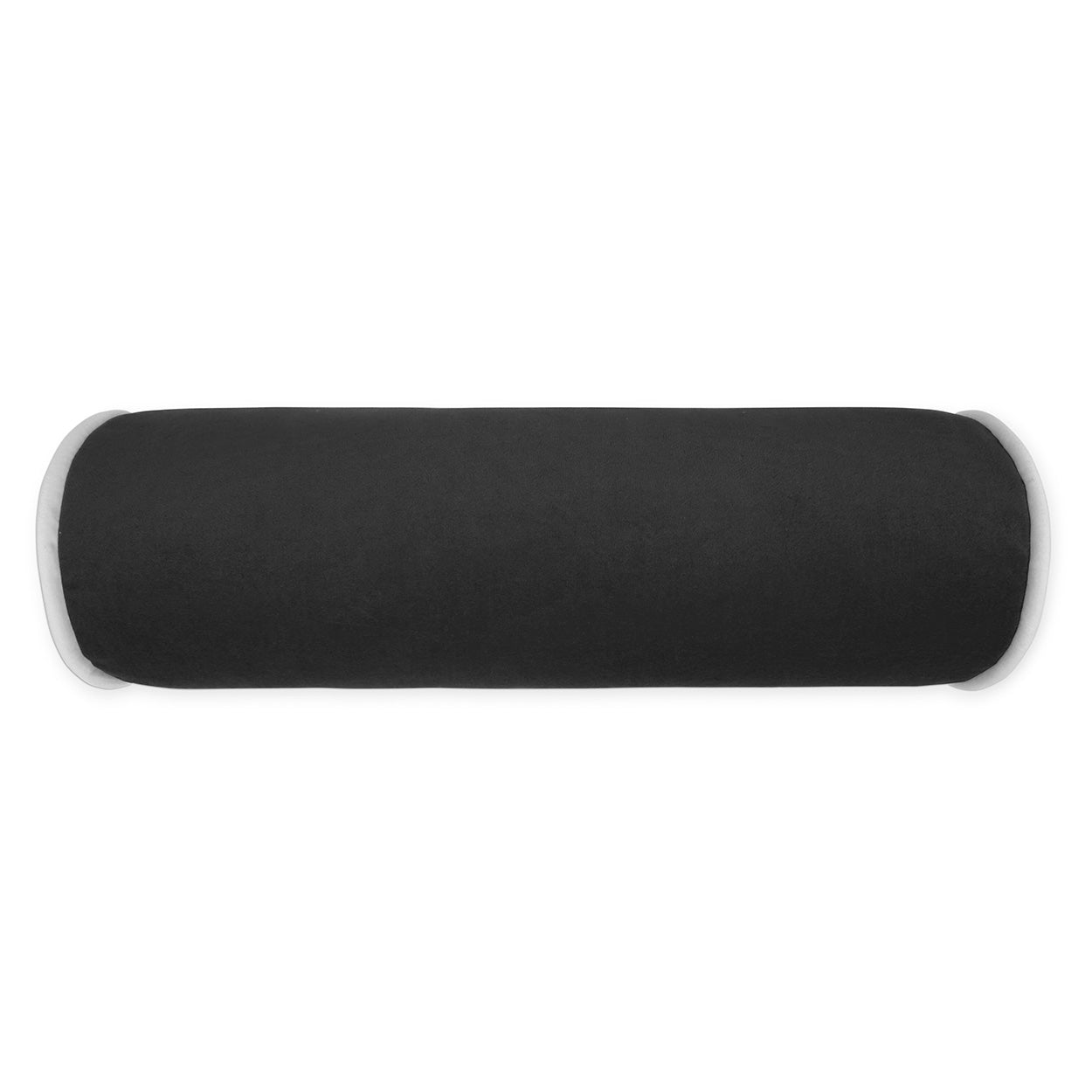Dv Kap Posh Roll Pillow