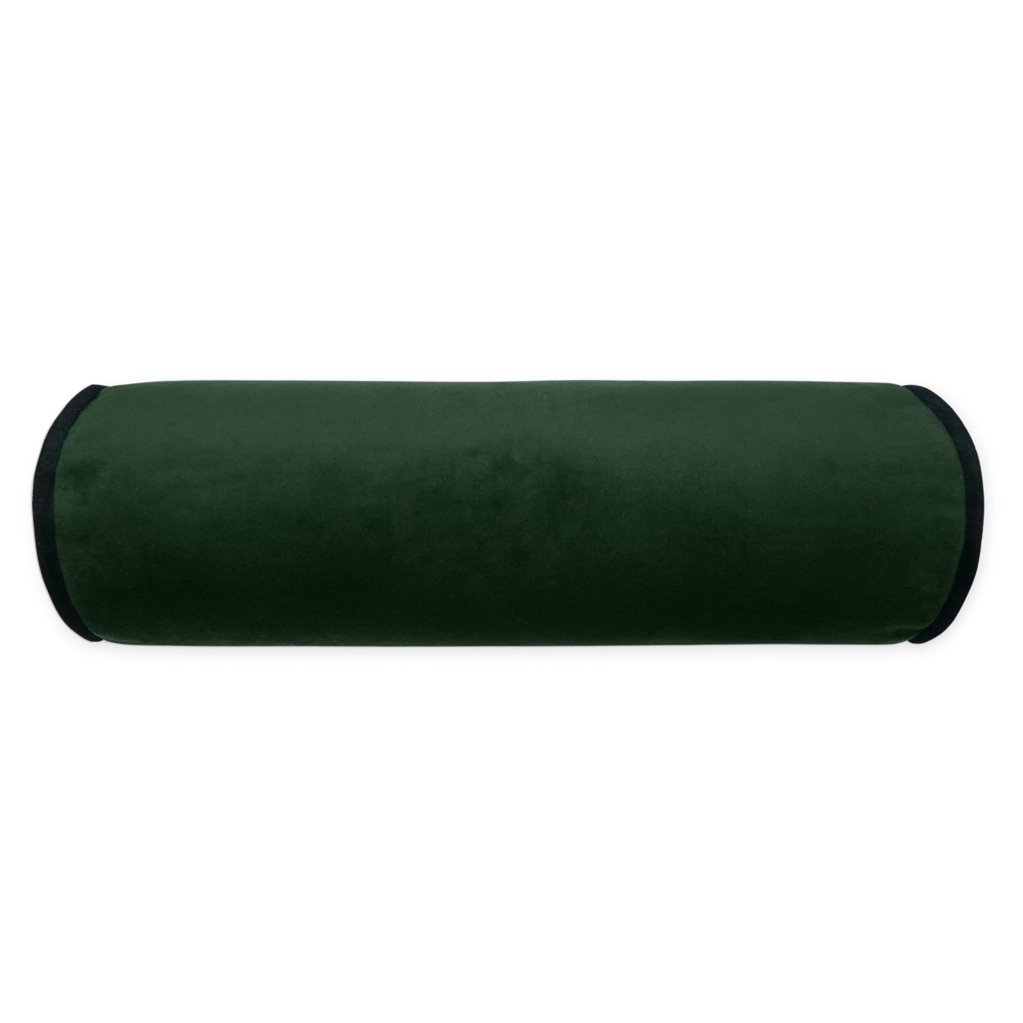 Dv Kap Posh Roll Pillow