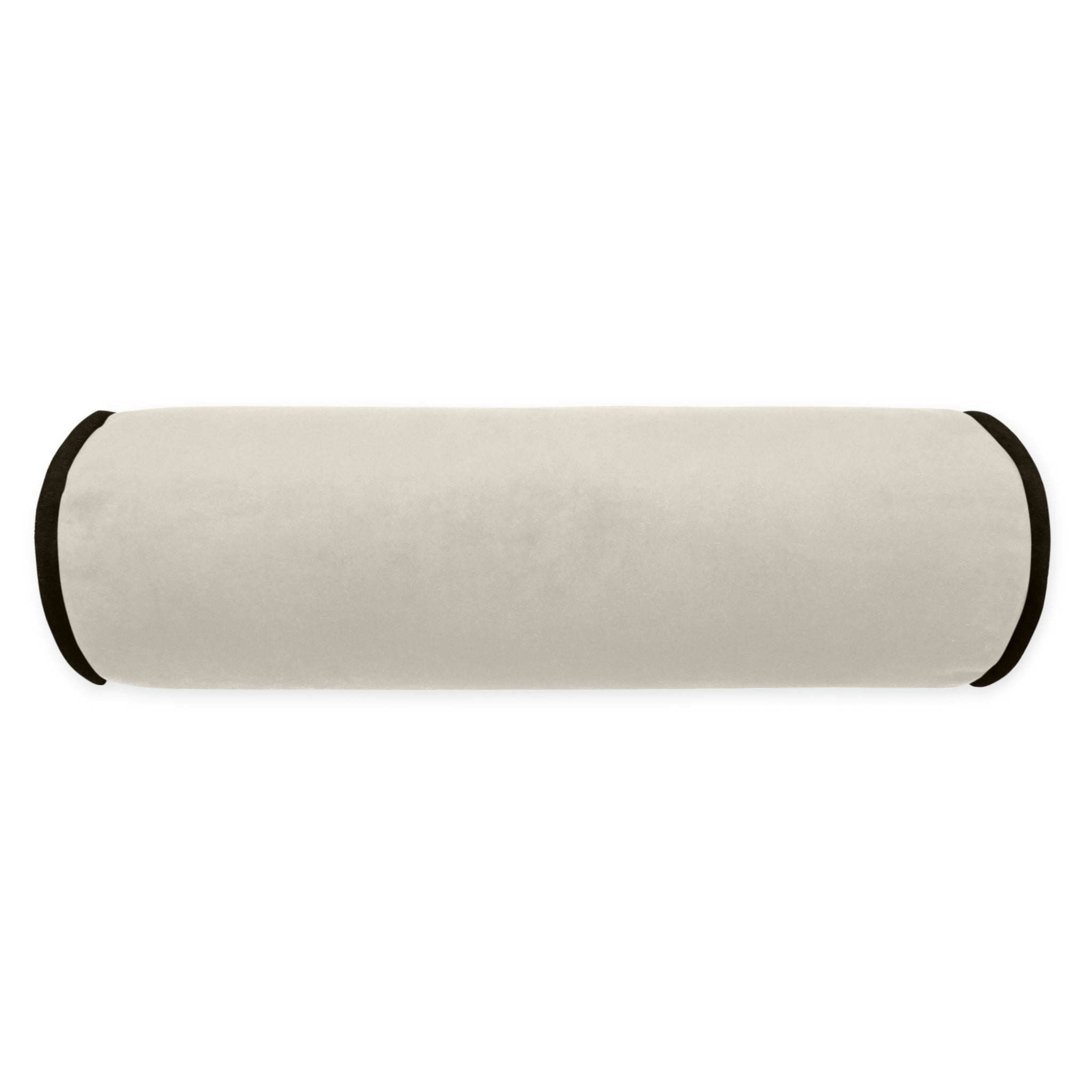 Dv Kap Posh Roll Pillow