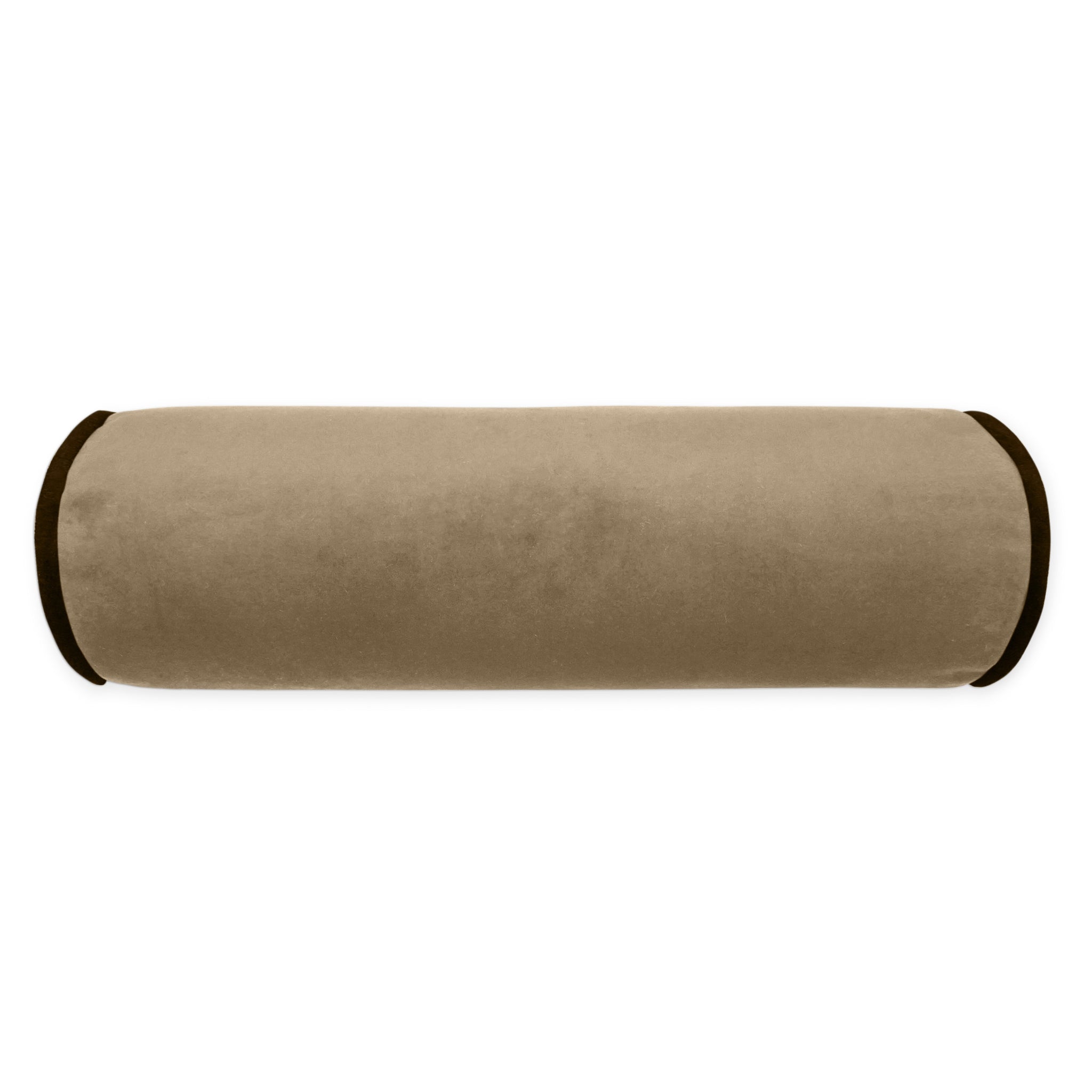 Dv Kap Posh Roll Pillow