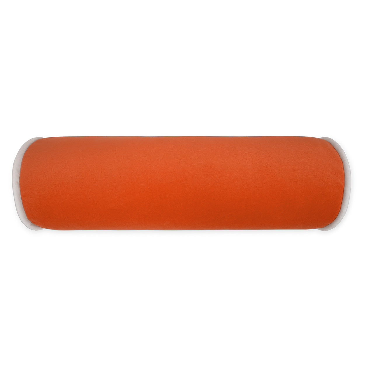 Dv Kap Posh Roll Pillow