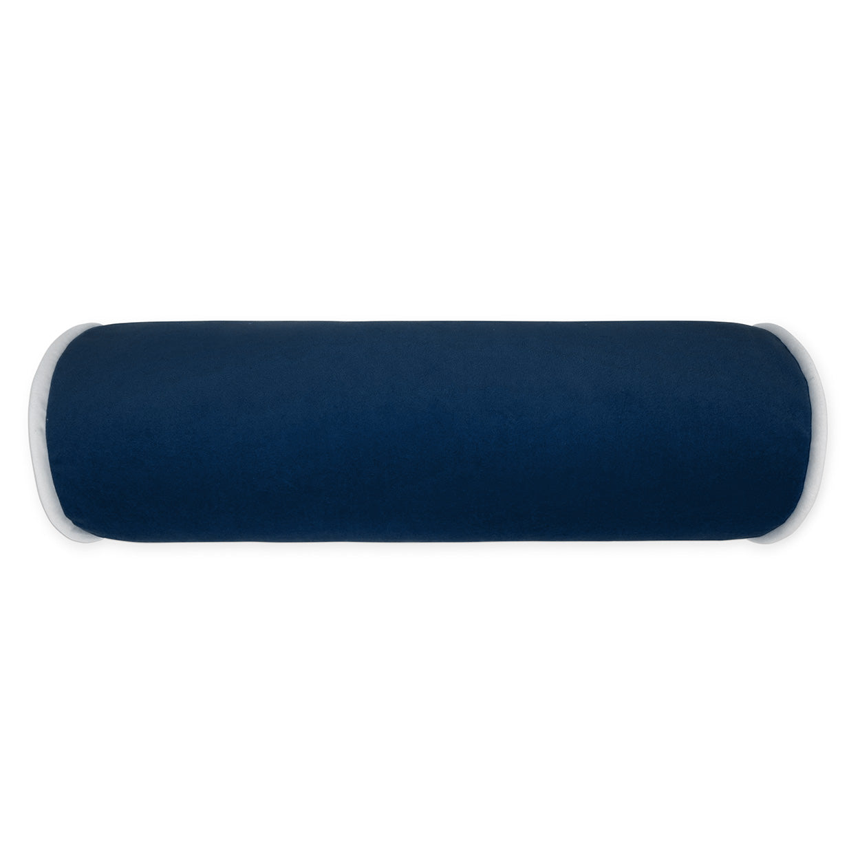 Dv Kap Posh Roll Pillow