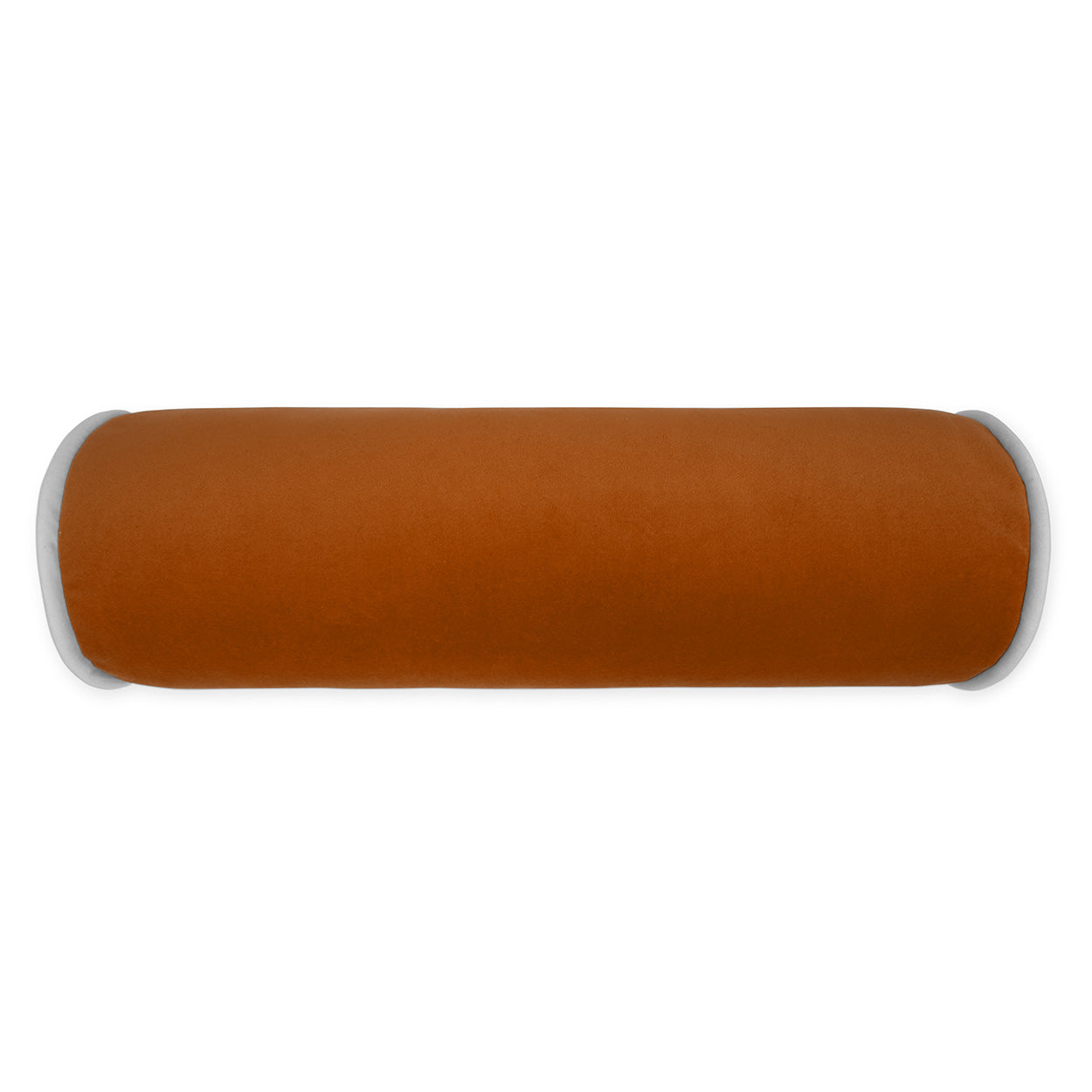 Dv Kap Posh Roll Pillow