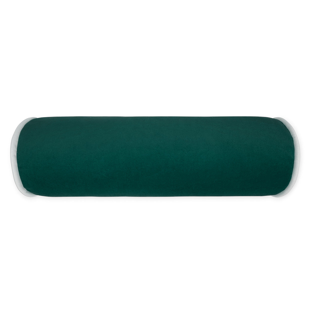 Dv Kap Posh Roll Pillow