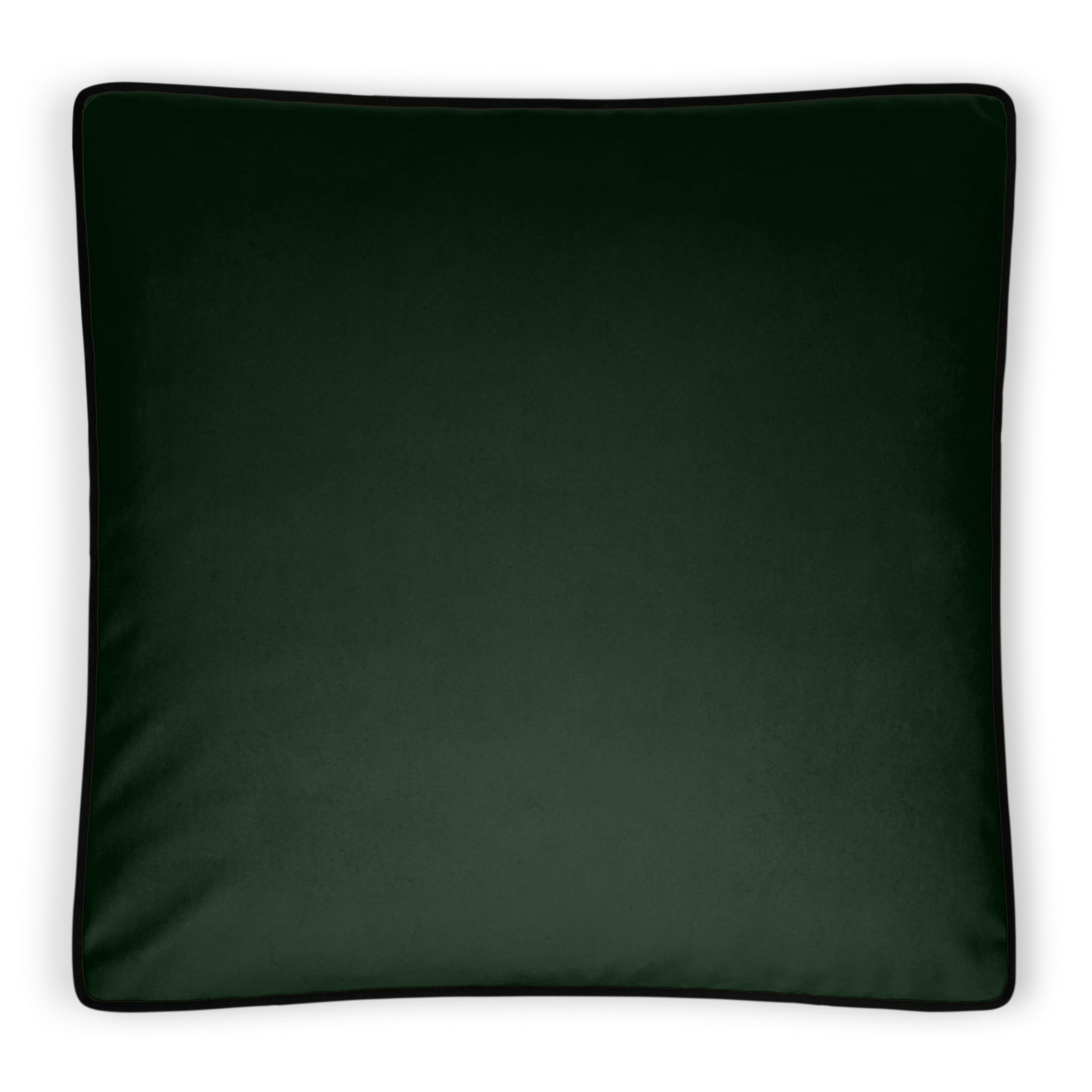 Dv Kap Posh Box Pillow