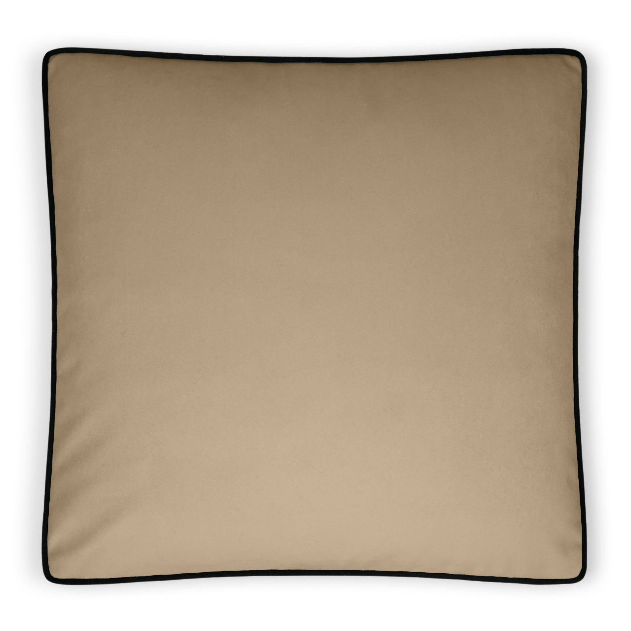 Dv Kap Posh Box Pillow