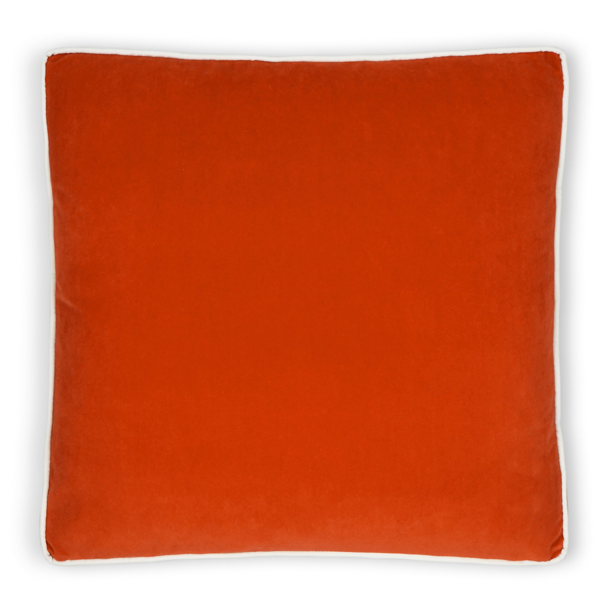 Dv Kap Posh Box Pillow