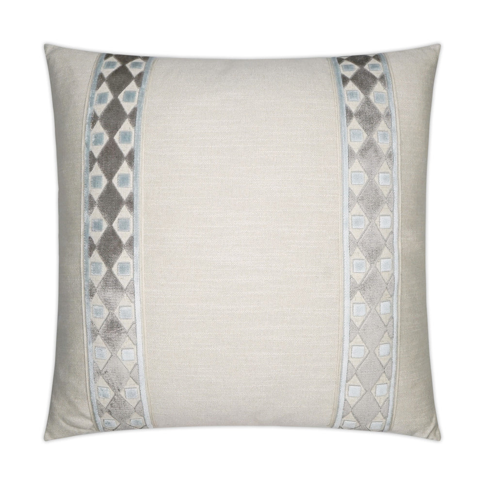 Dv Kap Cirque Pillow