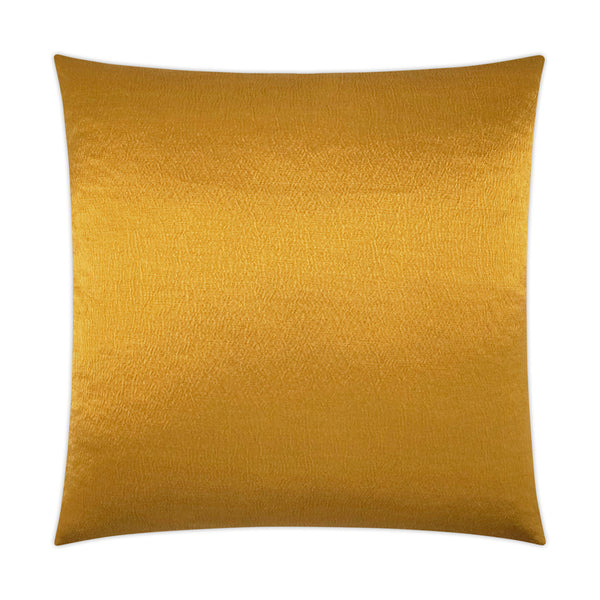 Dv Kap Lumis Pillow