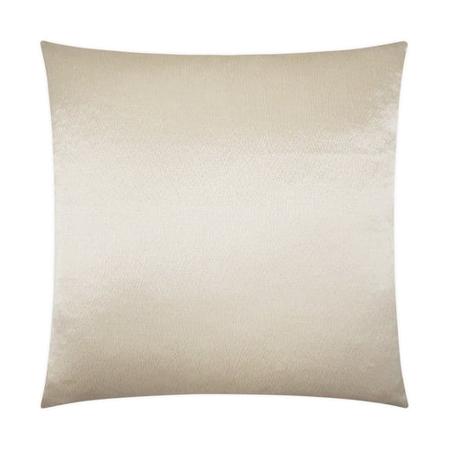 Dv Kap Lumis Pillow