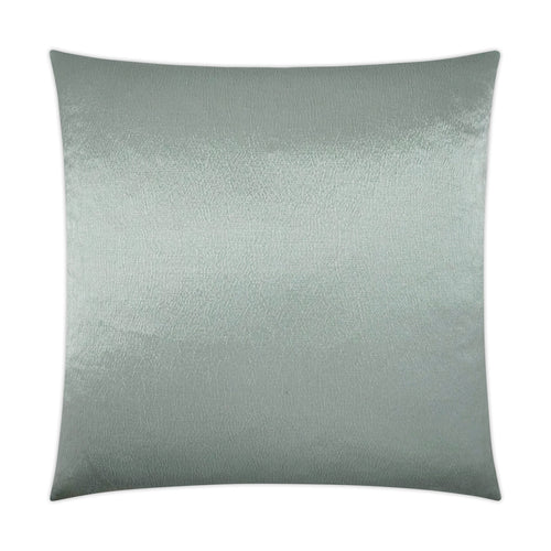 Dv Kap Lumis Pillow