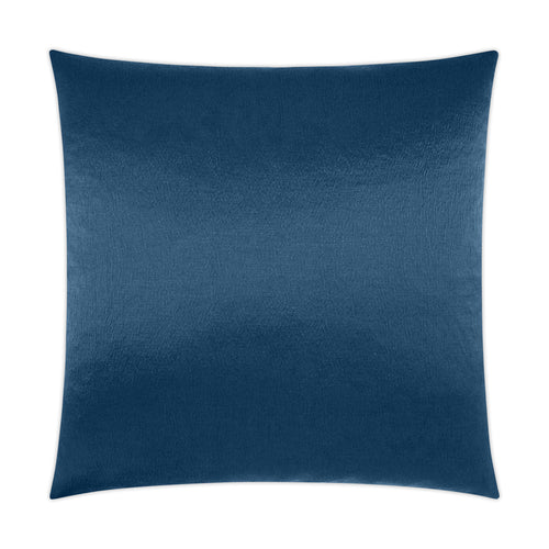 Dv Kap Lumis Pillow