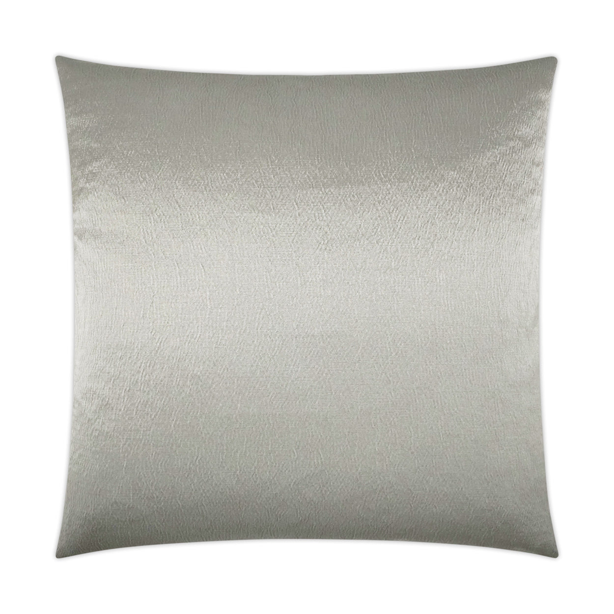 Dv Kap Lumis Pillow