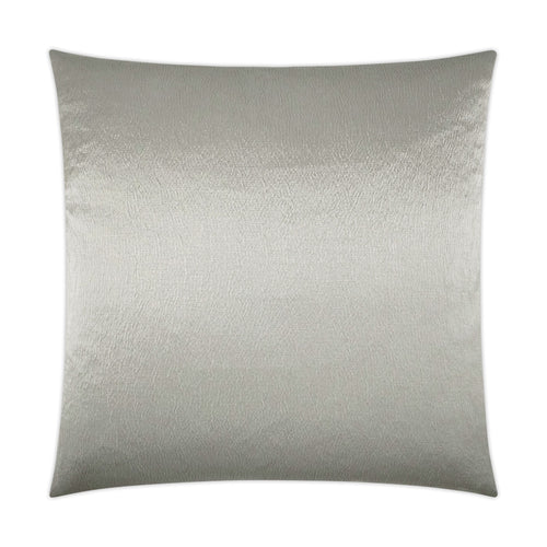 Dv Kap Lumis Pillow