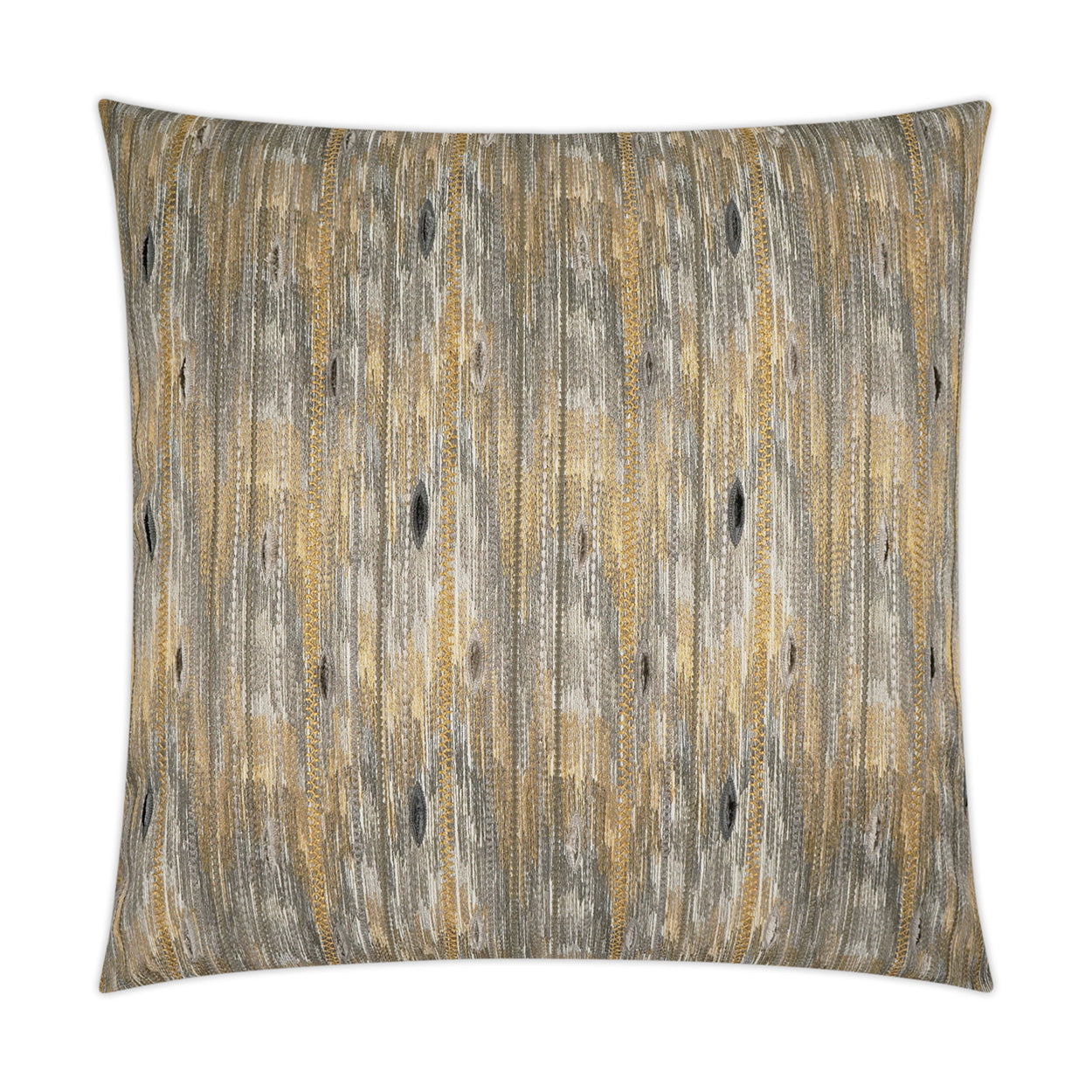 Dv Kap Belle Sol Pillow