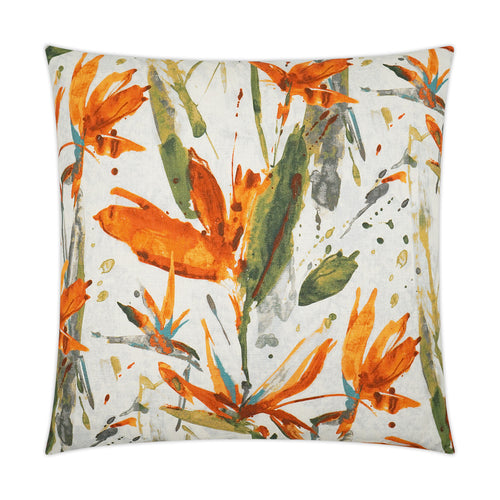 Dv Kap Marlot Pillow