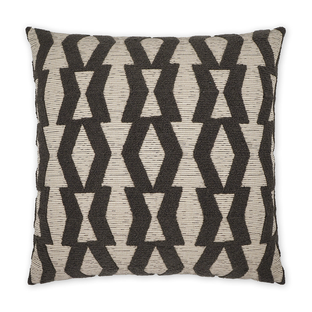 Dv Kap Bold Appeal Pillow