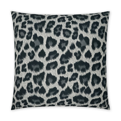 Dv Kap Panthera Pillow