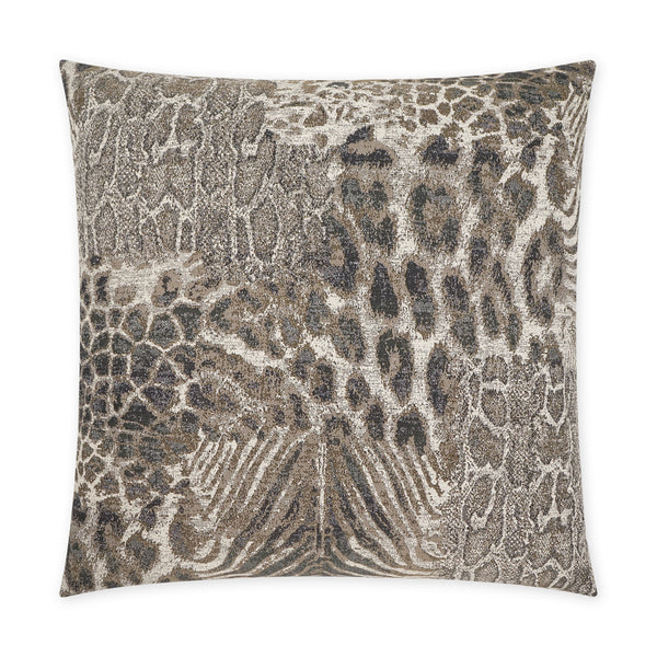 Dv Kap Serengeti Pillow