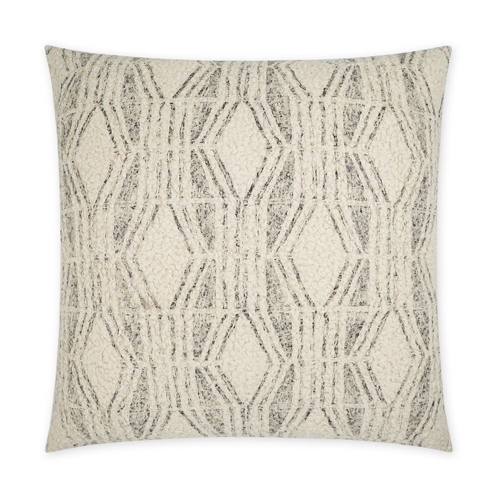 Dv Kap Faux Show Pillow