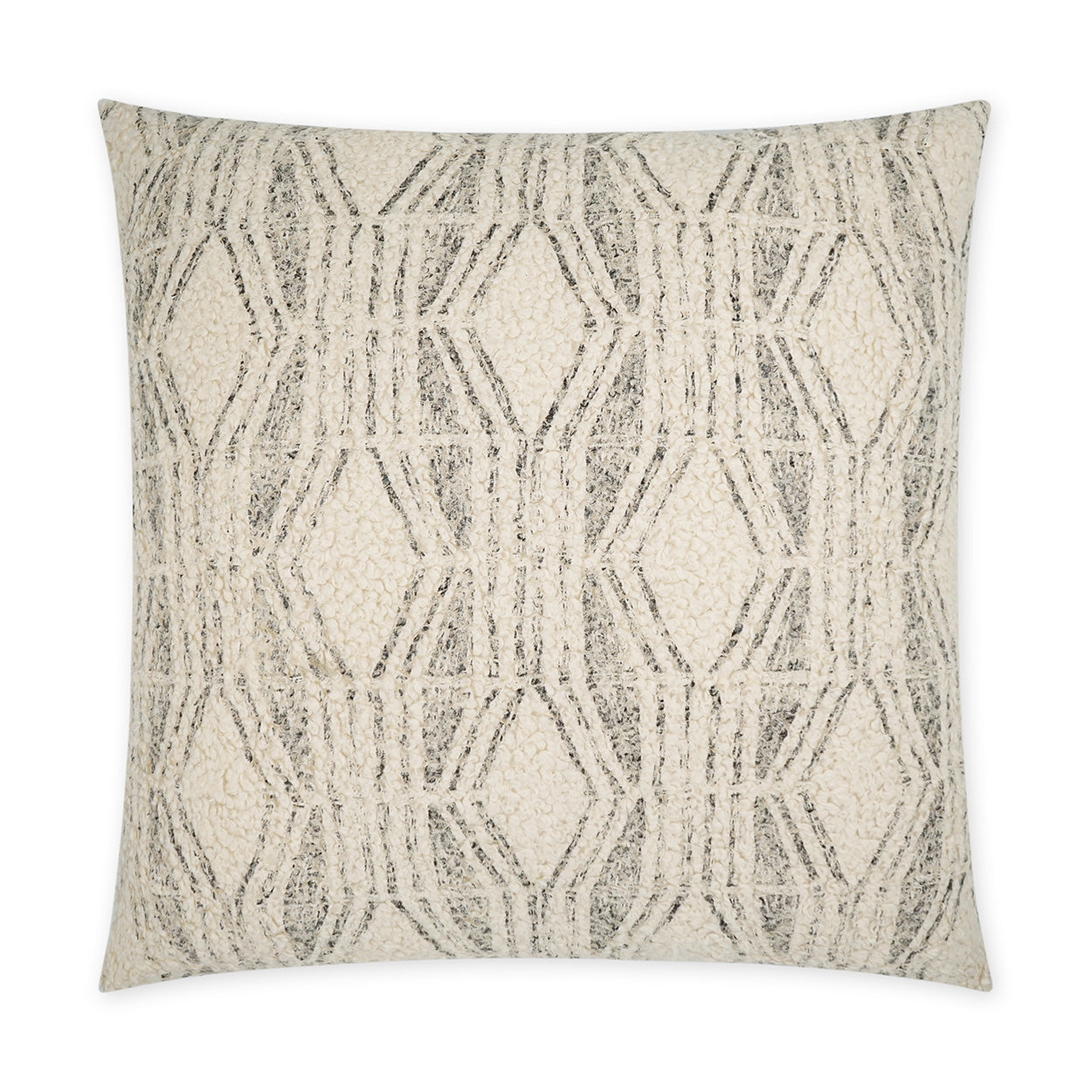 Dv Kap Faux Show Pillow