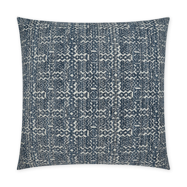 Dv Kap Inca Pillow