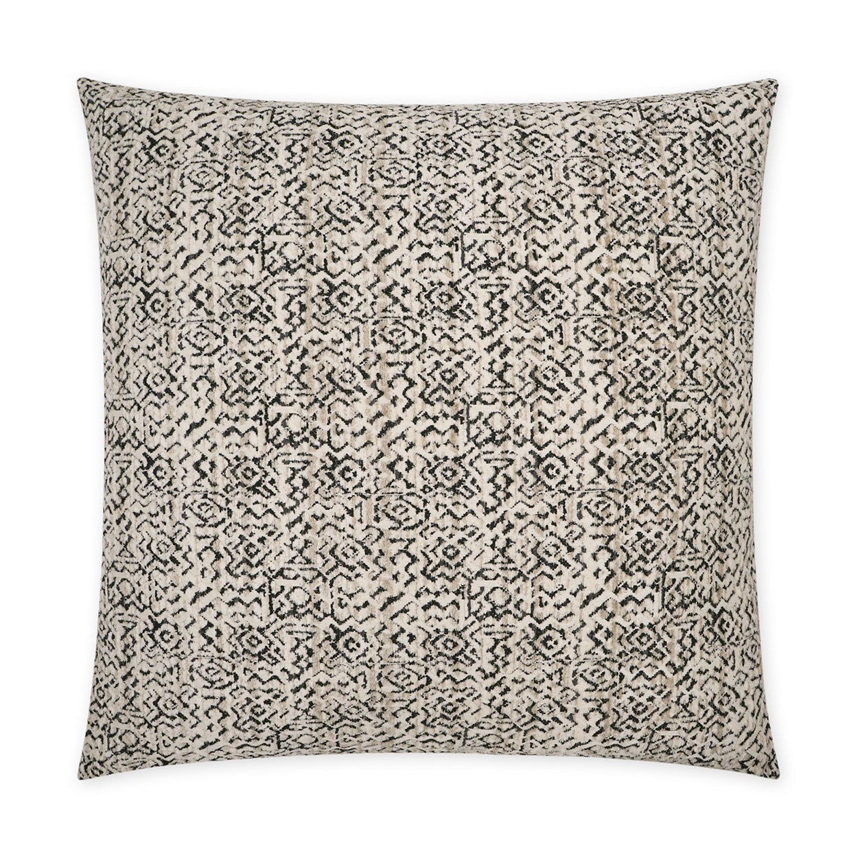 Dv Kap Inca Pillow