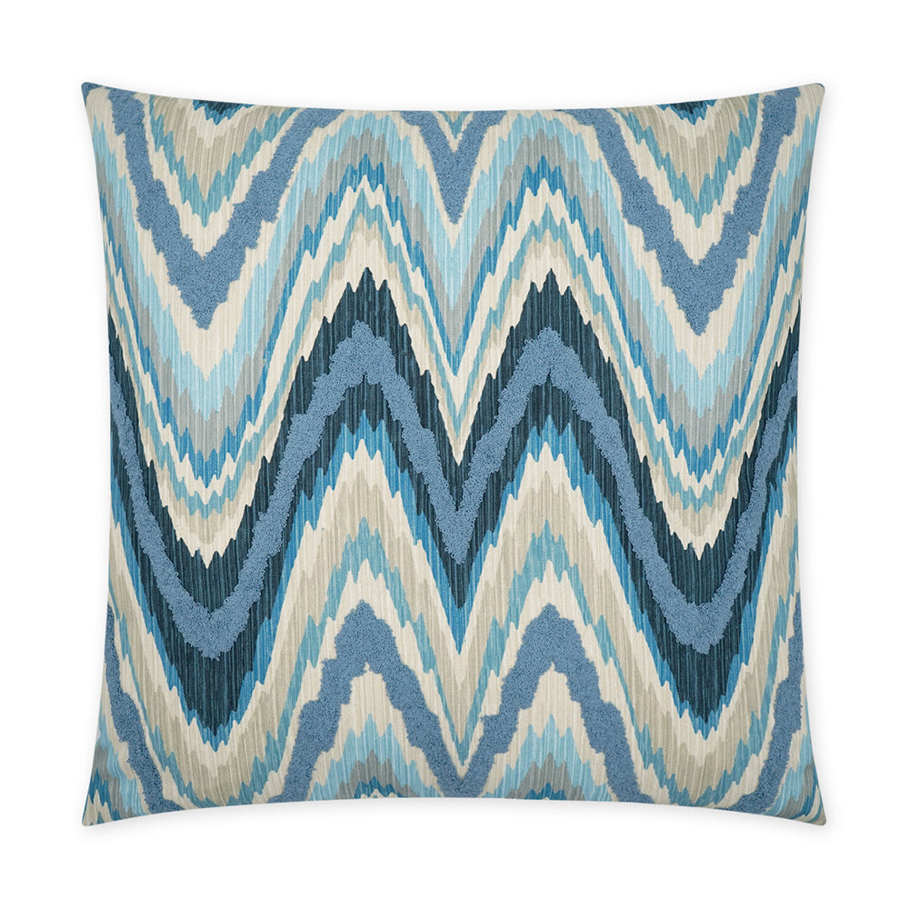 Dv Kap Artisanship Pillow
