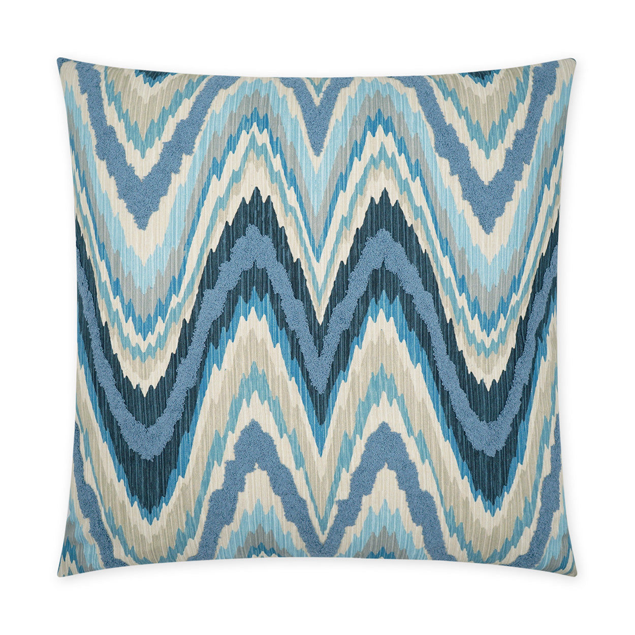 Dv Kap Artisanship Pillow
