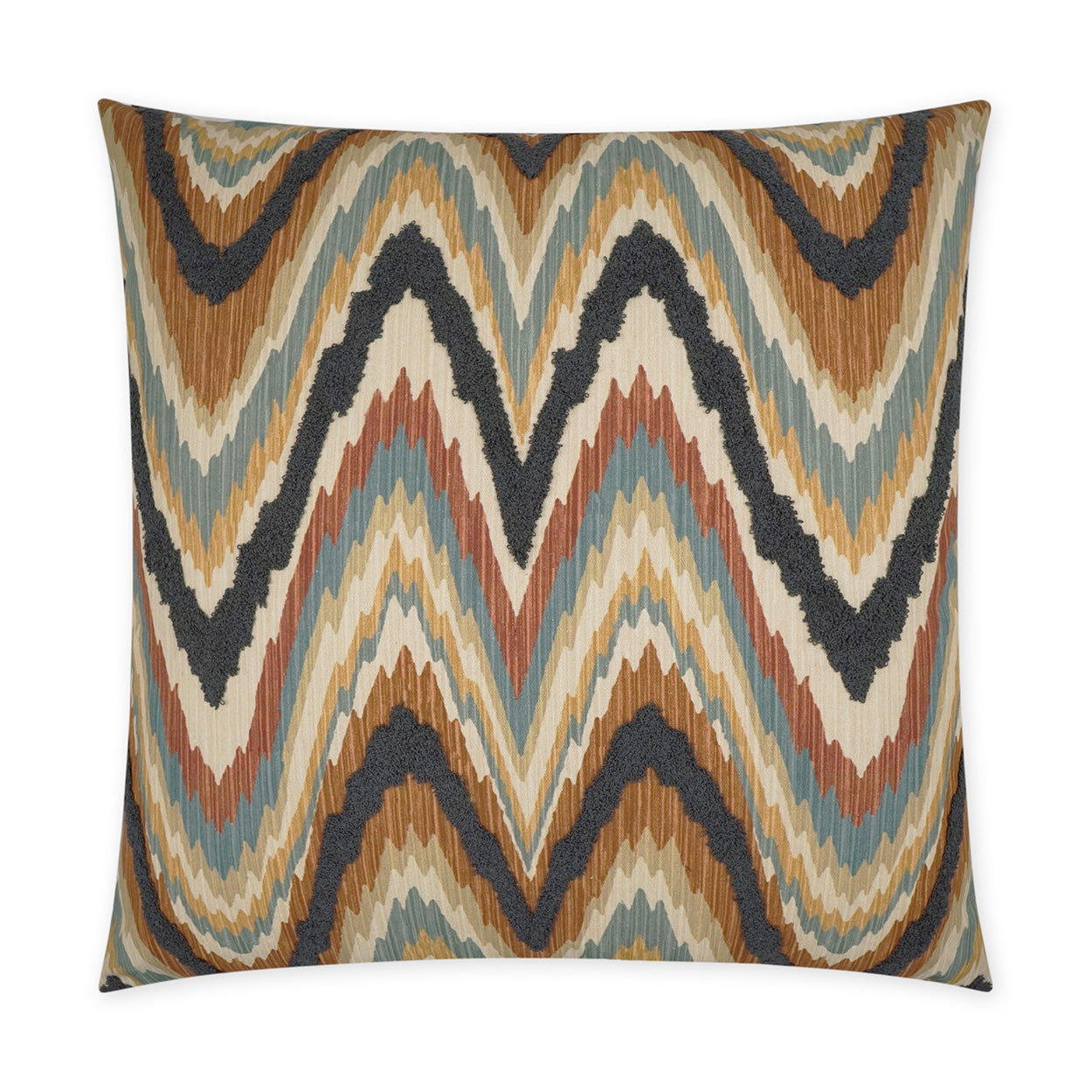 Dv Kap Artisanship Pillow
