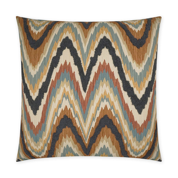 Dv Kap Artisanship Pillow