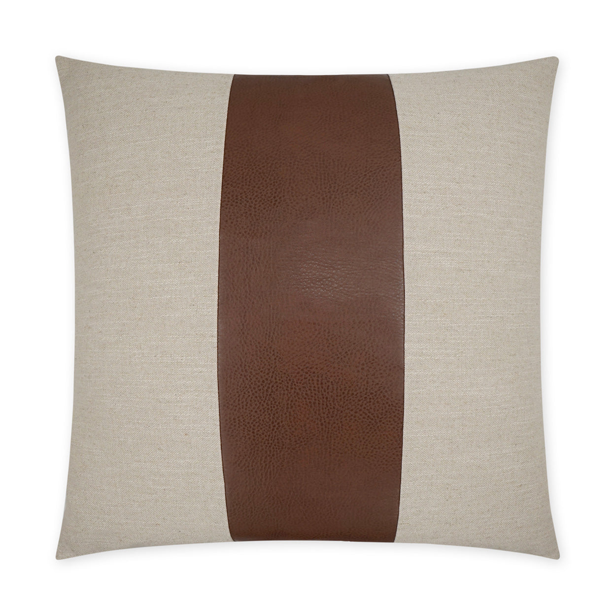 Dv Kap Rodeo Band Pillow