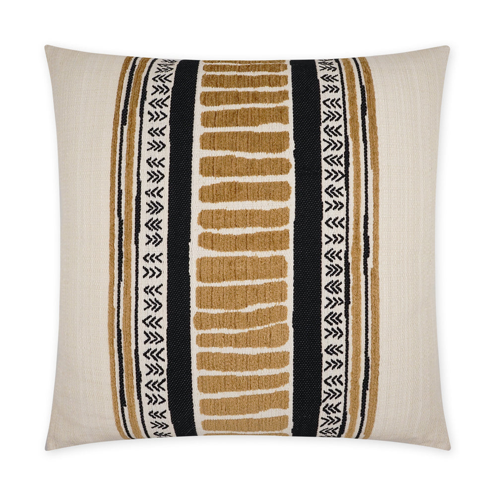 Dv Kap Cholula Pillow