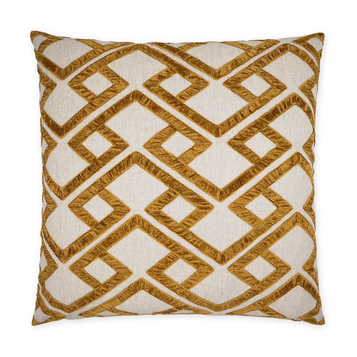 Dv Kap Accolade Pillow
