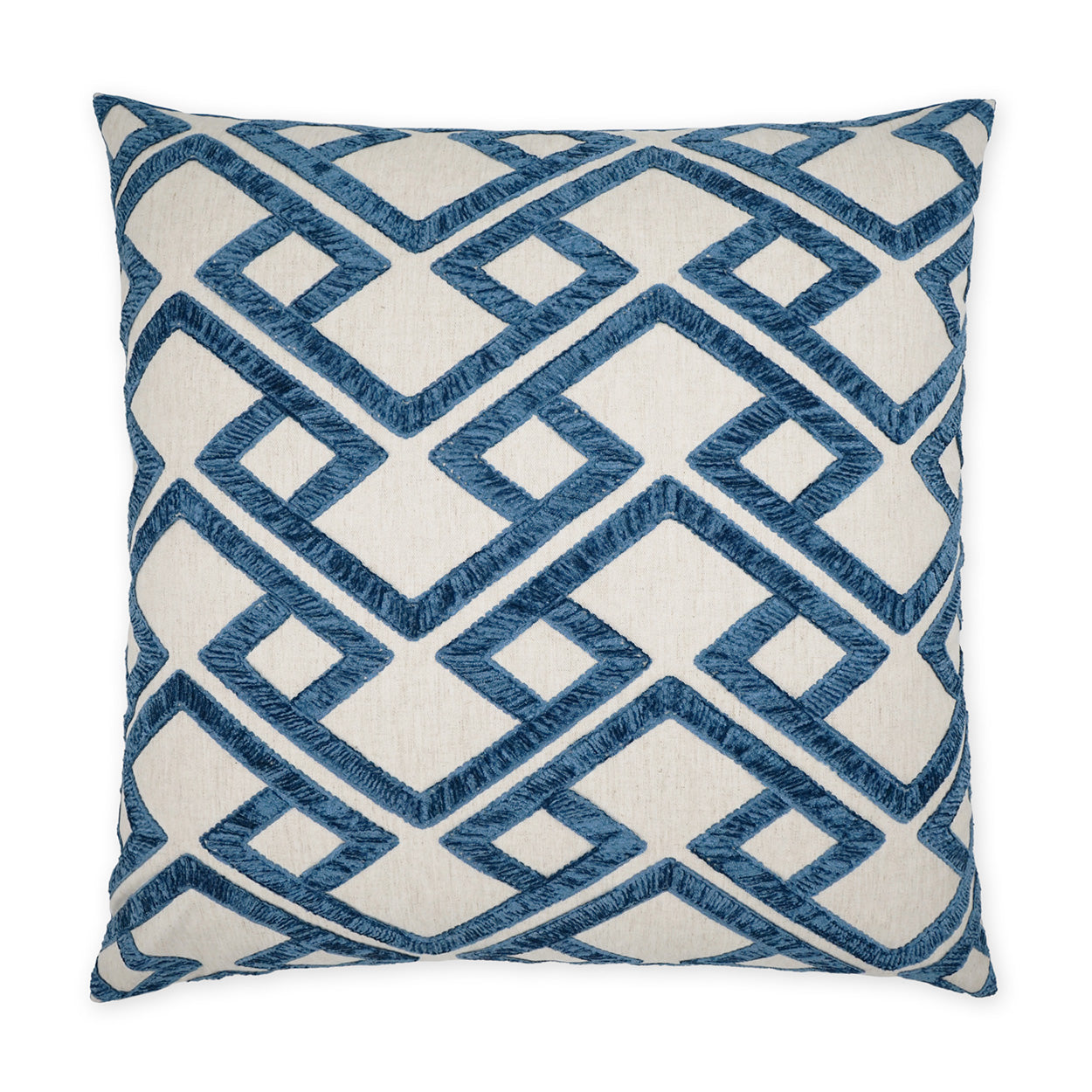 Dv Kap Accolade Pillow