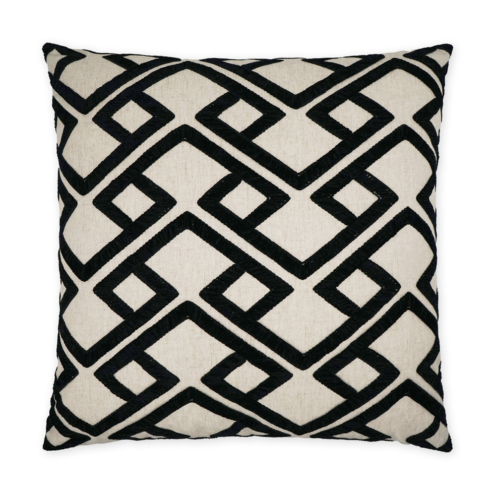 Dv Kap Accolade Pillow