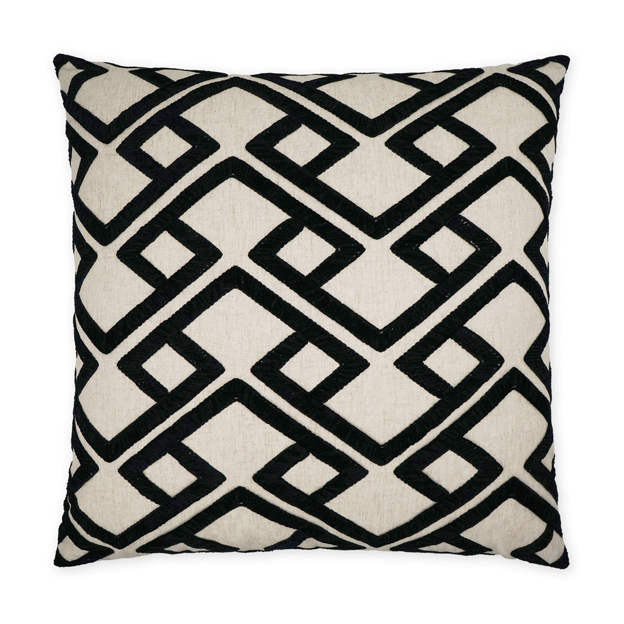 Dv Kap Accolade Pillow