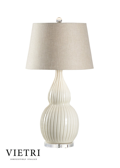 Wildwood Ventura Lamp