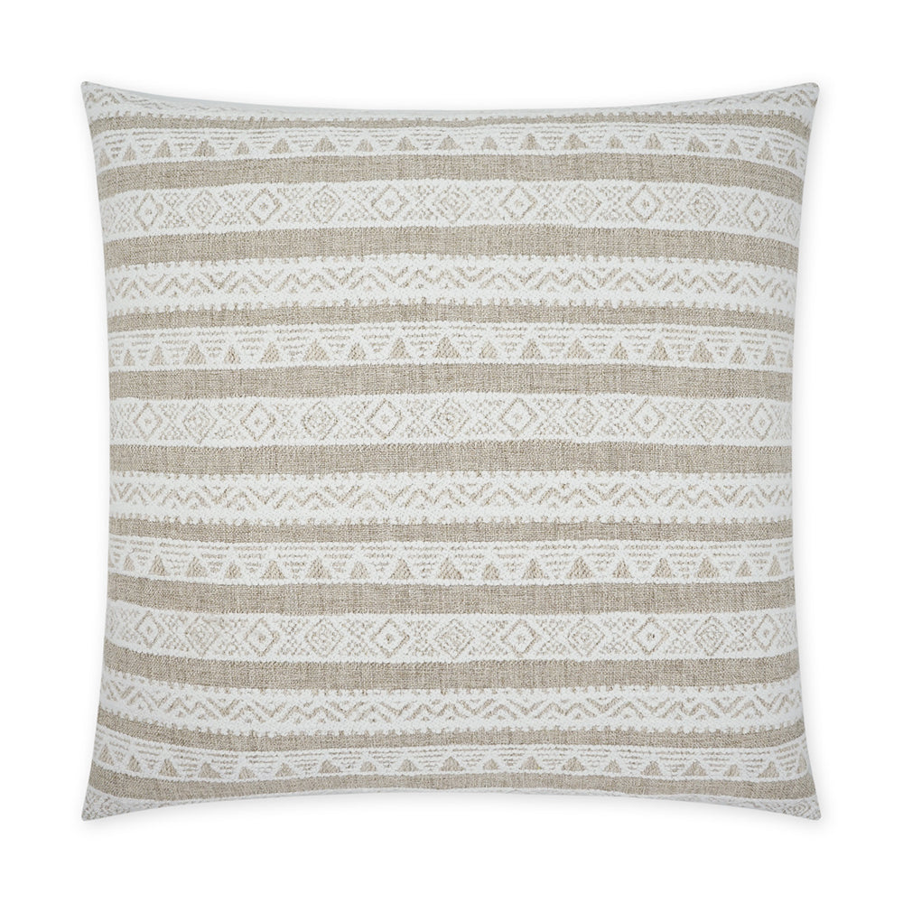 Dv Kap Coretto Pillow