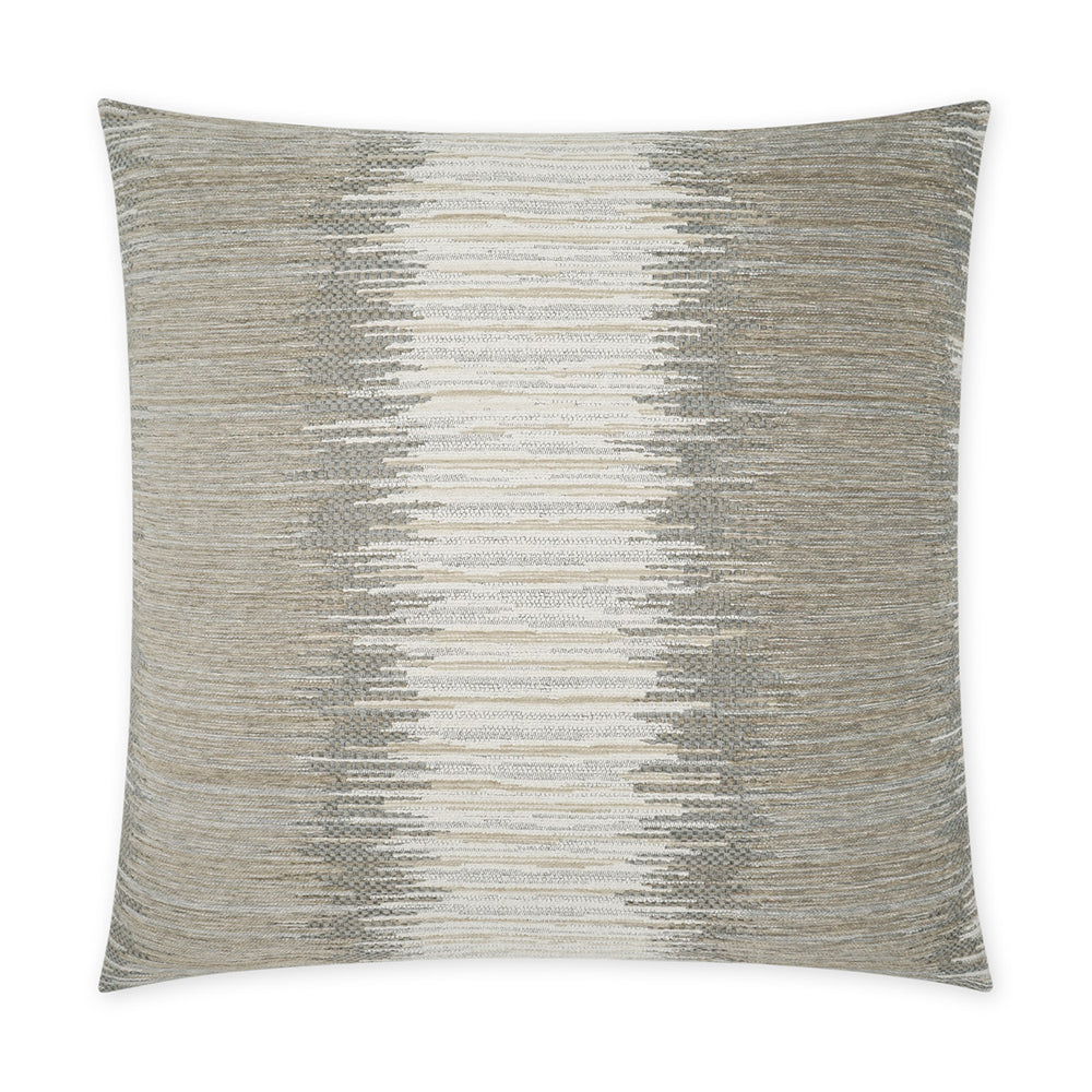 Dv Kap Fine Lines Pillow