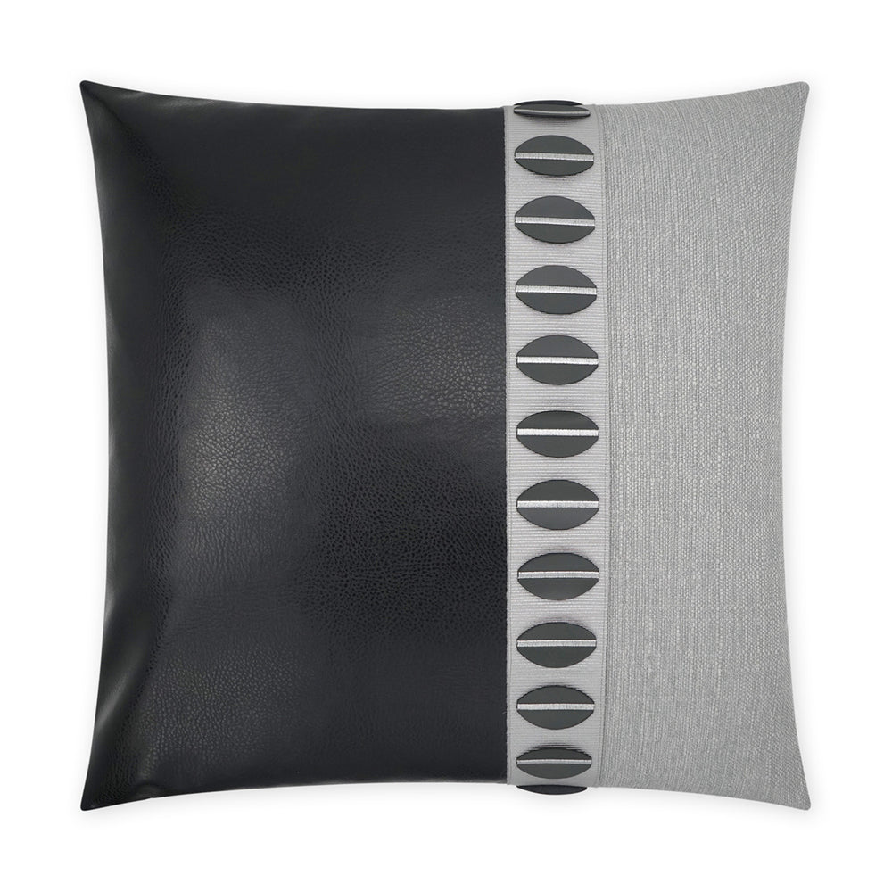 Dv Kap Paros Pillow