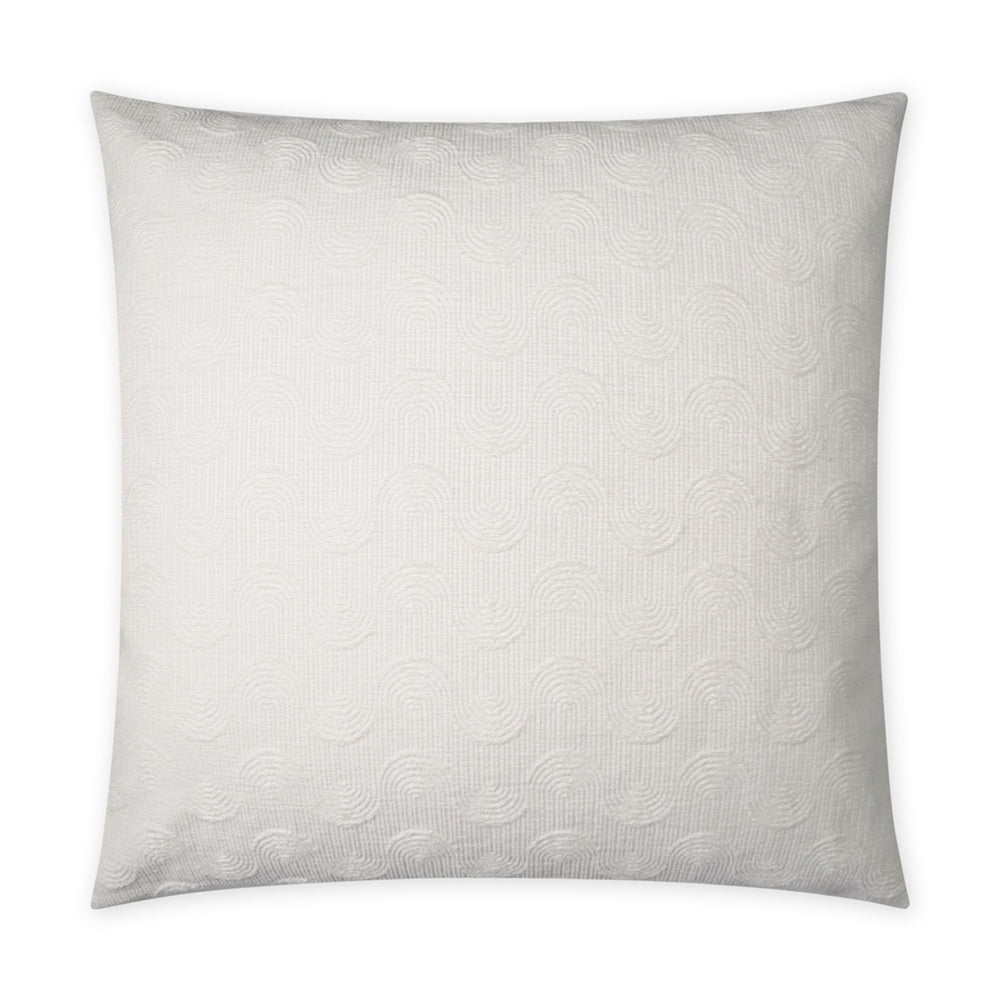 Dv Kap Eisen Pillow