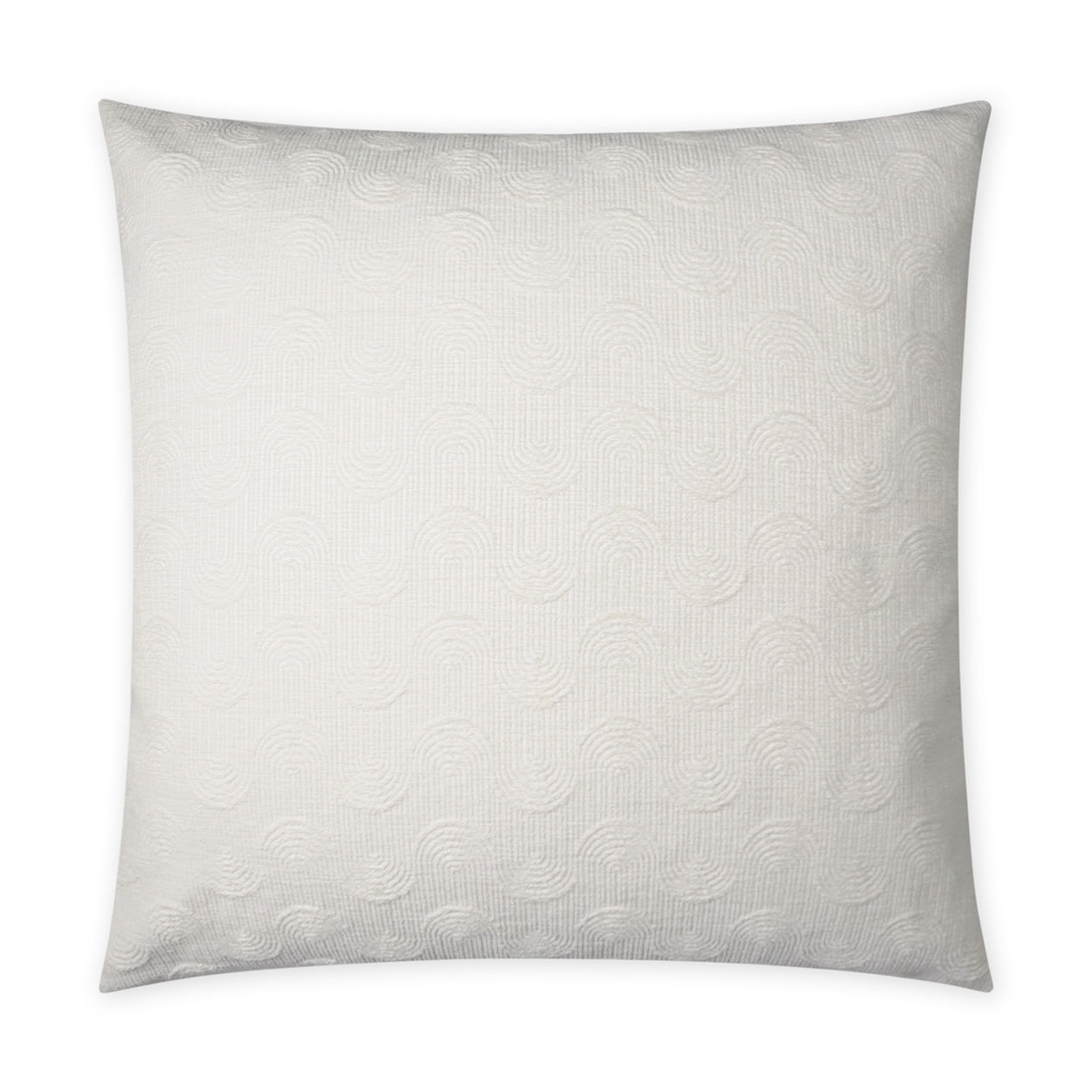 Dv Kap Eisen Pillow