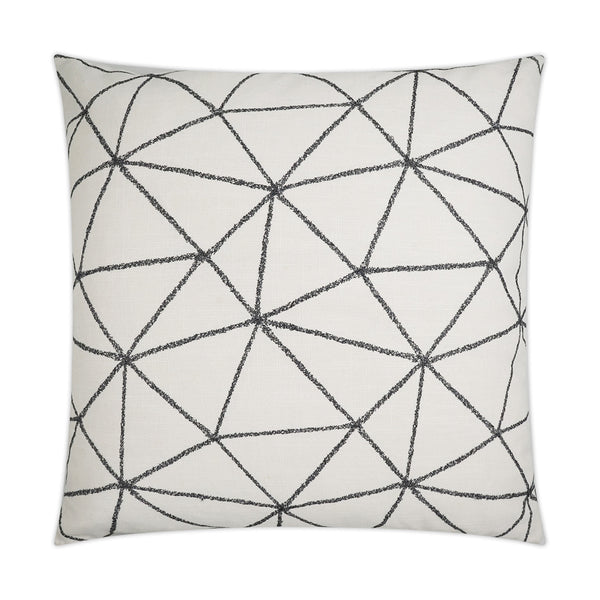 Dv Kap Constellation Pillow