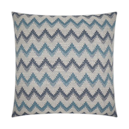 Dv Kap Parquet Pillow