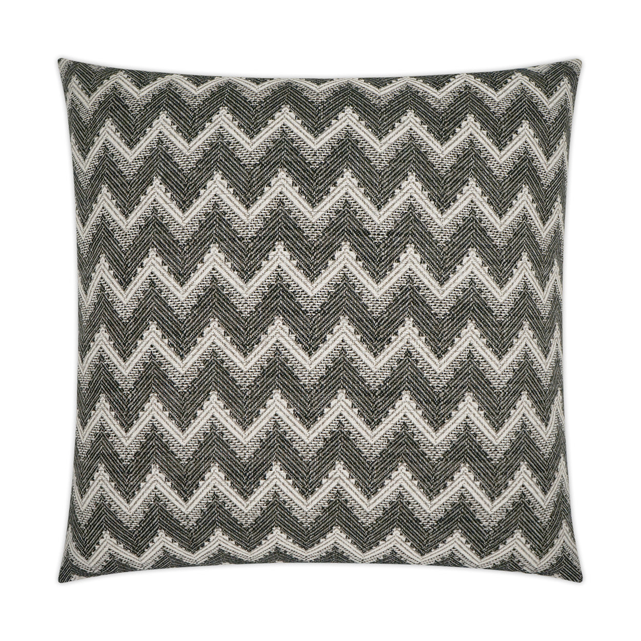 Dv Kap Parquet Pillow