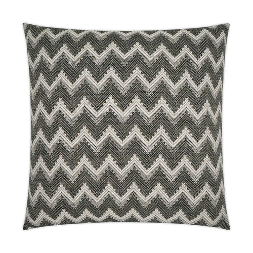 Dv Kap Parquet Pillow