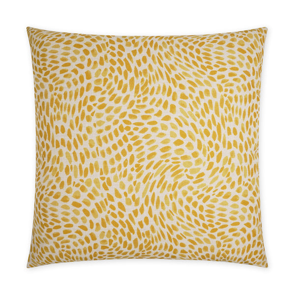 Dv Kap Everly Pillow