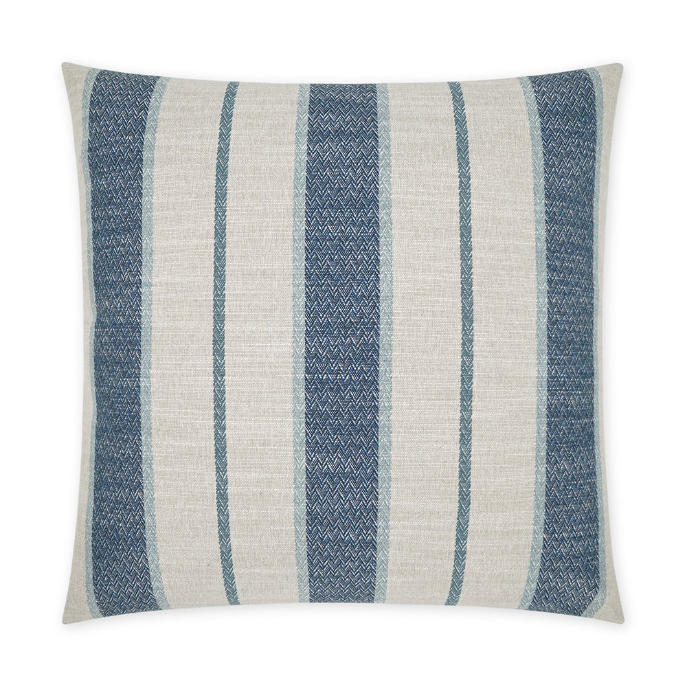 Dv Kap Sconset Pillow