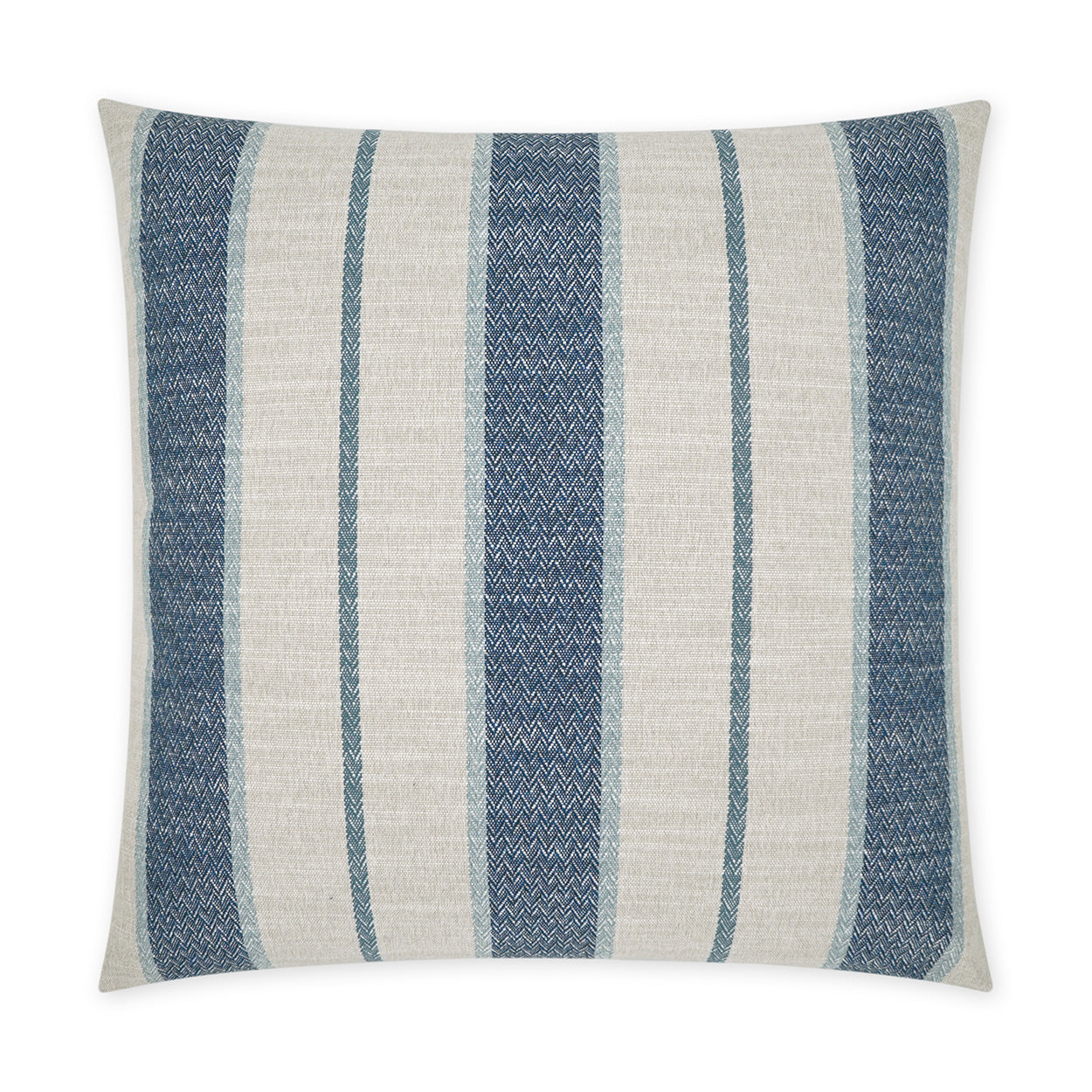 Dv Kap Sconset Pillow